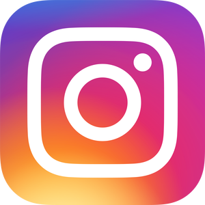 Υߥͥinstagram